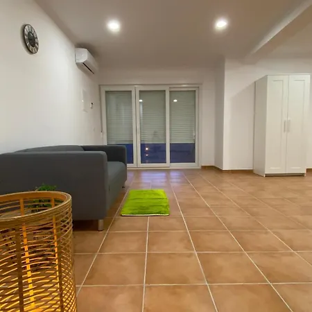 Rafaela Com Piscina * البوفيرا