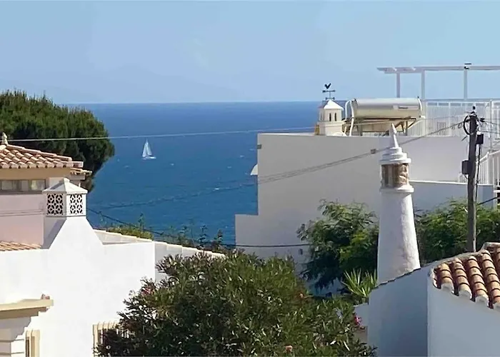 Rafaela Com Piscina فيلة البوفيرا