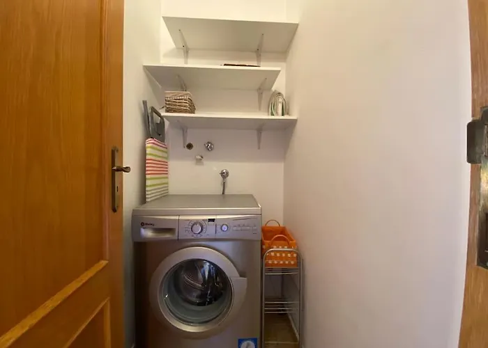 Rafaela Com Piscina * البوفيرا