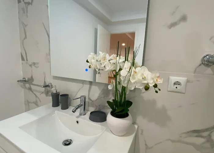 فيلة Rafaela Com Piscina البوفيرا