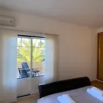 Villa Rafaela Com Piscina Albufeira