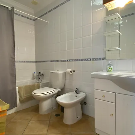 Вілла Rafaela Com Piscina *