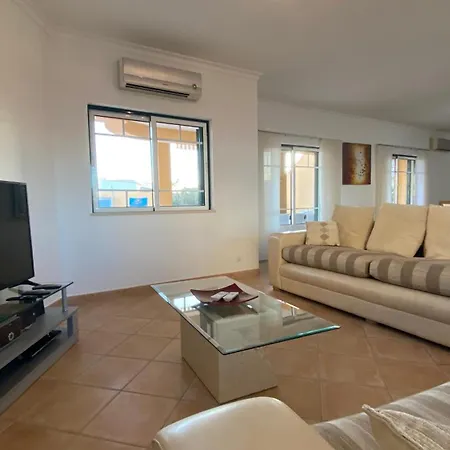 Вілла Rafaela Com Piscina *