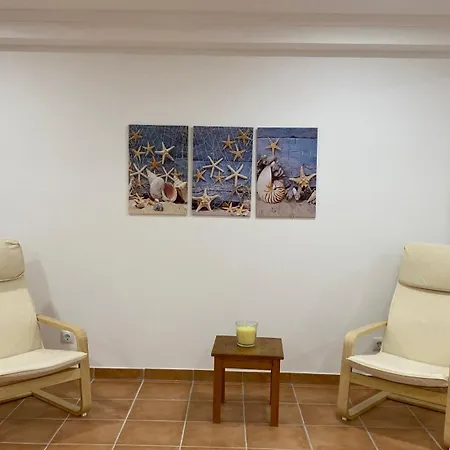 Rafaela Com Piscina * Албуфейра