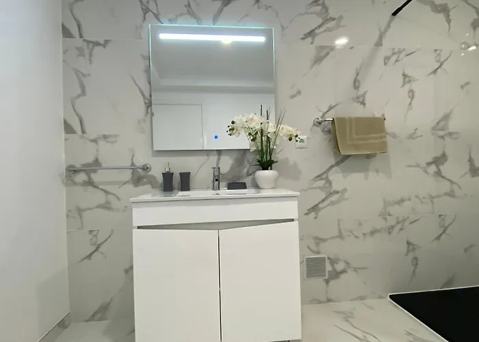 Rafaela Com Piscina *