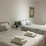 Villa Rafaela Com Piscina *
