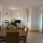 Villa Rafaela Com Piscina