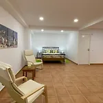 Villa Rafaela Com Piscina Albufeira