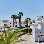 Rafaela Com Piscina Villa Albufeira