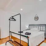 Villa Rafaela Com Piscina