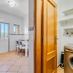 Rafaela Com Piscina Villa Albufeira