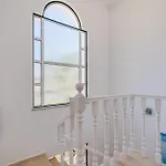 וילה Rafaela Com Piscina אלבופיירה