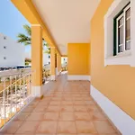 Villa Rafaela Com Piscina *