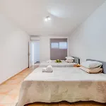 Rafaela Com Piscina Villa *