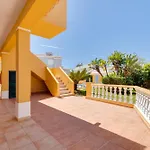 Rafaela Com Piscina Albufeira