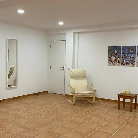 别墅 Rafaela Com Piscina *