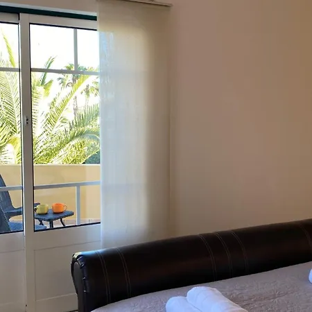 别墅 Rafaela Com Piscina 阿尔布费拉