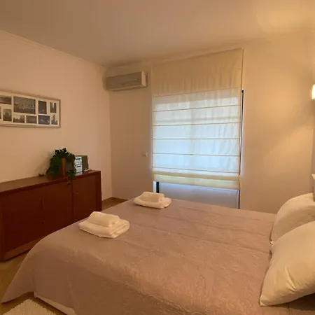 Rafaela Com Piscina Villa Albufeira