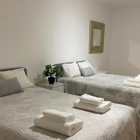 别墅 Rafaela Com Piscina *