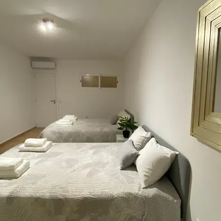 别墅 Rafaela Com Piscina *