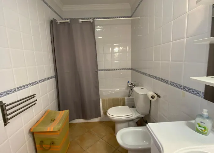 别墅 Rafaela Com Piscina *