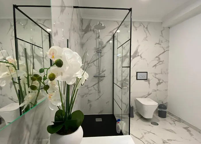 别墅 Rafaela Com Piscina 阿尔布费拉