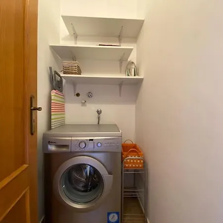 Rafaela Com Piscina * Албуфейра